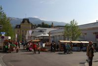 bild09 bild09