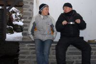 bild09 bild09
