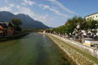 bild10 bild10
