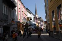 bild11 bild11