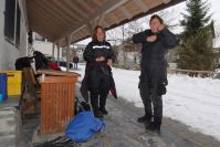 bild11 bild11