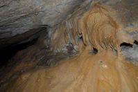 bild15 bild15