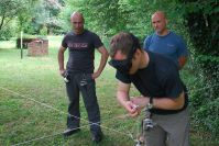 bild19 bild19