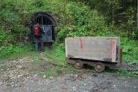 bild22 bild22