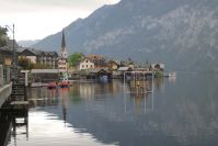 bild25 bild25