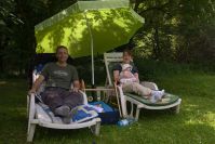 bild14 bild14
