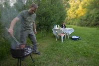 bild15 bild15