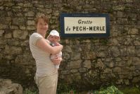 bild35 bild35