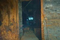 bild05 bild05