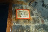 bild12 bild12