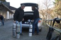 bild01 bild01