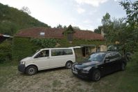 bild01 bild01