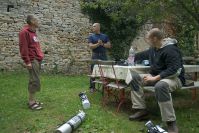 bild03 bild03