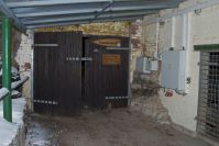 bild04 bild04