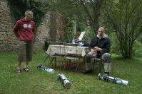 bild04 bild04