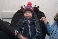 bild05 bild05