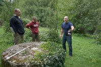 bild06 bild06