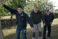 bild13 bild13