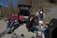 bild22 bild22