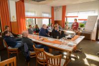 bild01 bild01