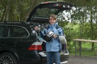 bild02 bild02