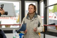 bild03 bild03