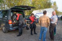 bild04 bild04