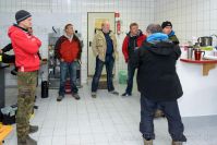bild04 bild04