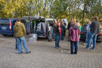 bild06 bild06