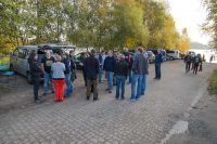 bild07 bild07