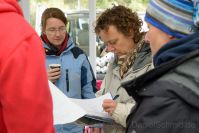 bild07 bild07