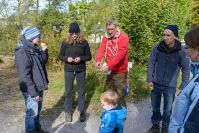 bild09 bild09