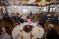 bild10 bild10