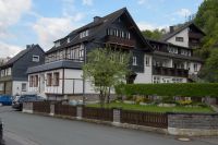 bild01 bild01