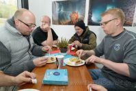 bild13 bild13