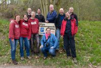 bild01 bild01