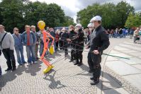 bild05 bild05