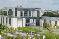 bild08 bild08