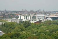 bild10 bild10