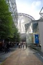 bild13 bild13