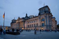 bild22 bild22