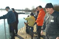 bild01 bild01