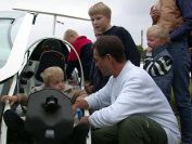 bild04 bild04