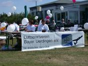 bild06 bild06