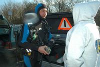 bild06 bild06