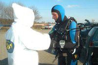 bild07 bild07