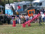 bild08 bild08