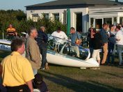 bild11 bild11