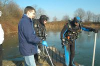 bild11 bild11