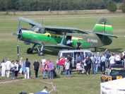 bild12 bild12